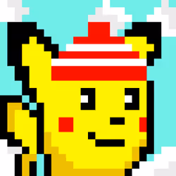 2166
