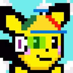 2600
