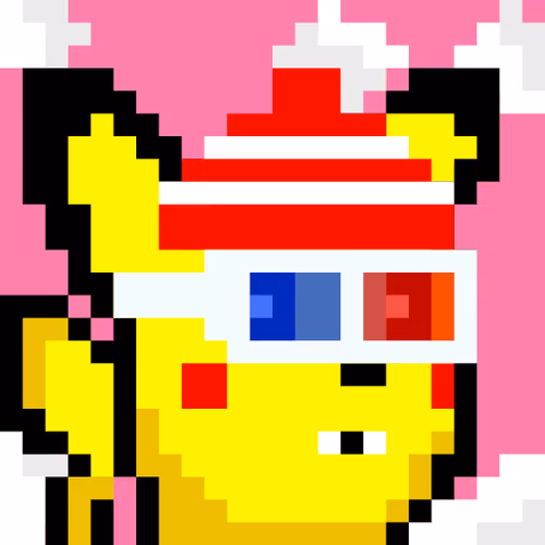 #630