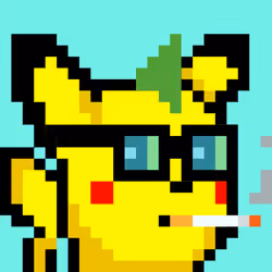 #818