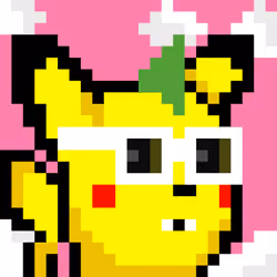 #534