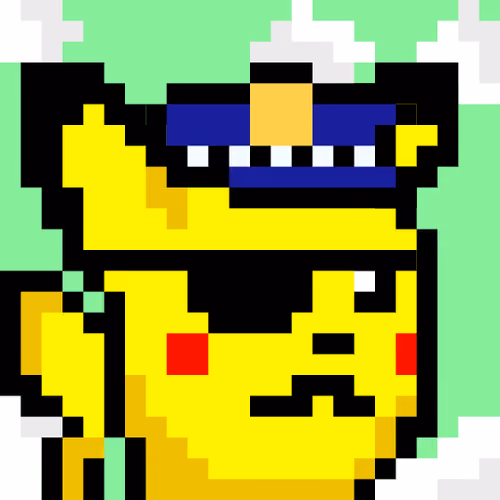 #714