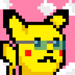 #440