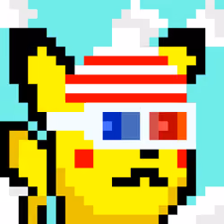 #2788