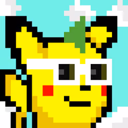 #540