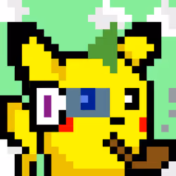 #815