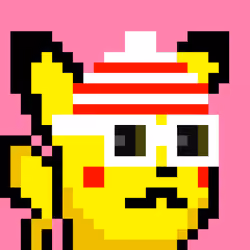 #657