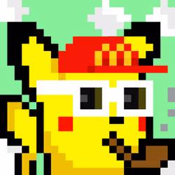 2130