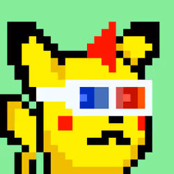#981