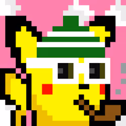 #179
