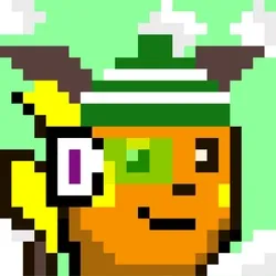 #933