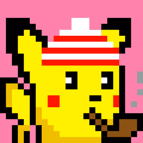 #524