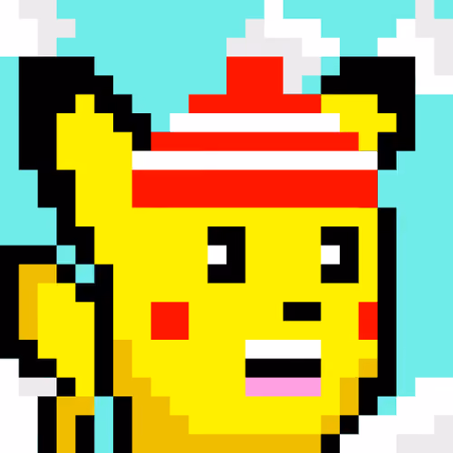 #464