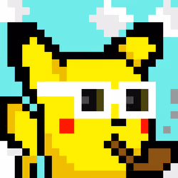 #406