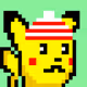 525