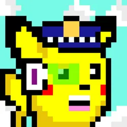 576