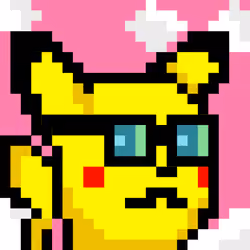 #246