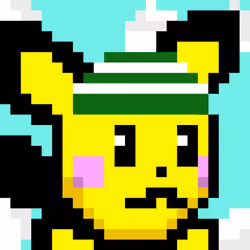 #535