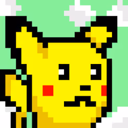 #134