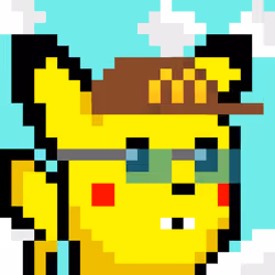 #379