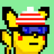 2668
