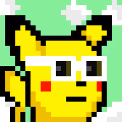 #457