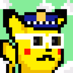 2586