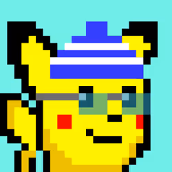 1120