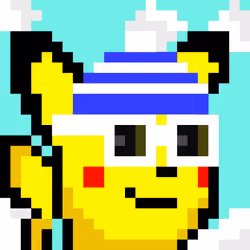 #2332