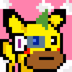 #1992