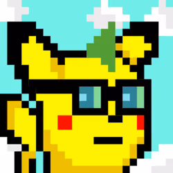 #283