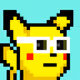 1022