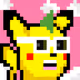 712