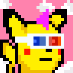 #533