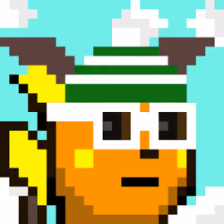 #31