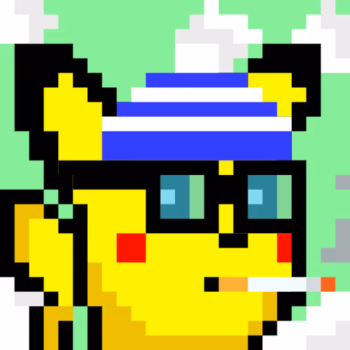 #1261