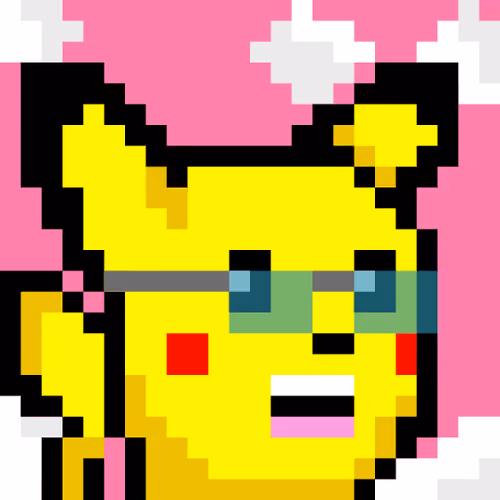 #2372