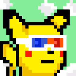 2039