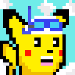 #423
