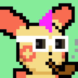 #1514