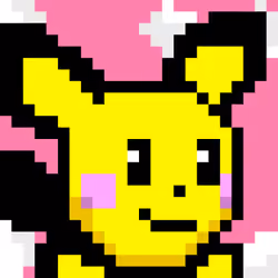 #483