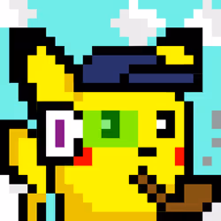 685