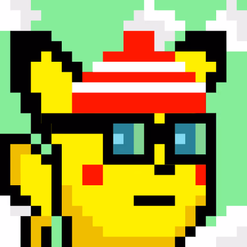 #549