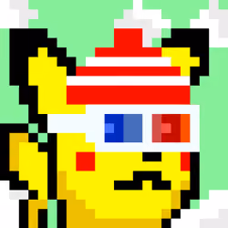 #20
