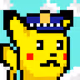 2383