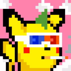 #441