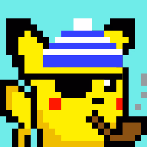 #798