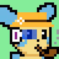 #758