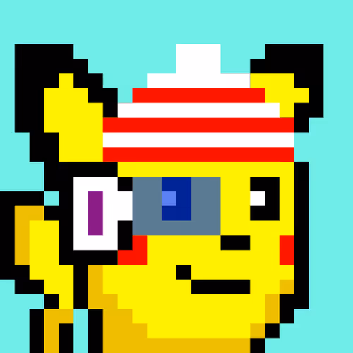 #332