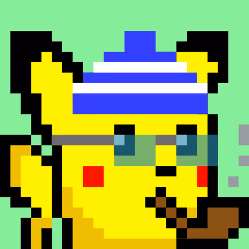#744